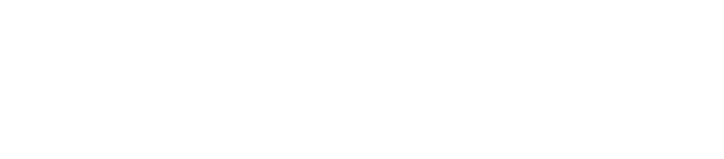 Xestogal &ndash; Asesoría rural galega